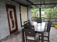 Cholai Resorts & Hotels - Bữa sáng