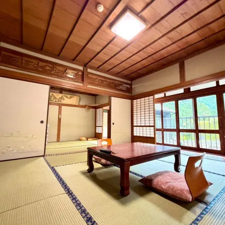 Takaosou