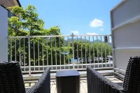 Hatago Nagomi - Scenic