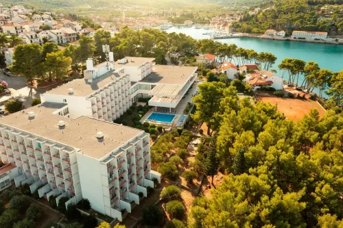 Hotel Hvar - 3-Star