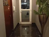 نيلر هوتل Hotels near فليتار