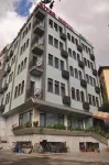 Biter Hotel - พร้อมWifi