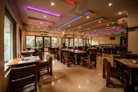 Ktdc Aranya Nivas - Baarit