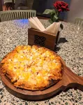 Valentia the Exotic Boutique Hotel - Pure Veg - Breakfast