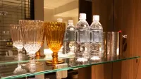 MB GALLERY CHATAN by THE TERRACE HOTELS - bar