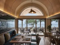 Atlantica Ocean Beach Resort - Boutique
