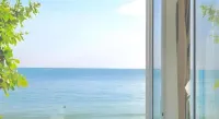 Sawasdee Coco Resort - Lãng mạn