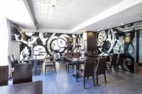 Hotel Alda Carril - Beach