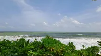 Mario Ocean View - Ocean View