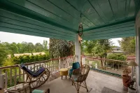 Moonshine Villa - 2-Star