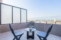 Anoor Studios & Apartments in Gemmayze - 3-Sterne