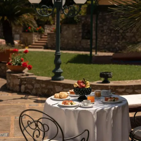 Relais 2 Pini