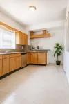 Safari Wynwood - Hostels