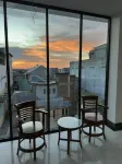 Yana Homestay Near Suzuya Lhokseumawe - 民宿