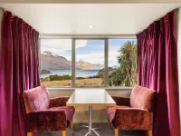 Queenstown Motel Apartments - 3-Star