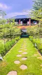 Jewel Stay - Villas