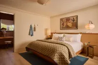 Greenporter Hotel - 2-Star
