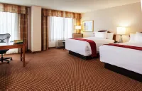 Hilton Garden Inn Denver Airport
