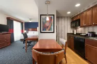 Homewood Suites by Hilton Madison West Hotels in Verona