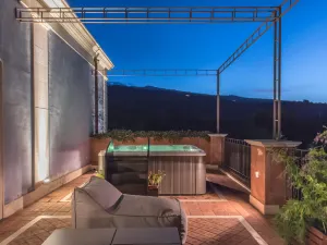 Villa Neri Resort & Spa
