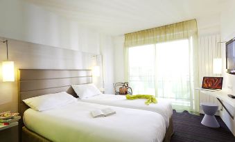 Ibis Styles Quiberon Centre