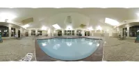 Staybridge Suites FAIRFIELD NAPA VALLEY AREA by IHG - Pools