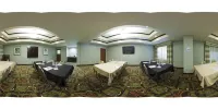 Holiday Inn Express & Suites MAUMELLE - LITTLE ROCK NW by IHG Hotels in Maumelle