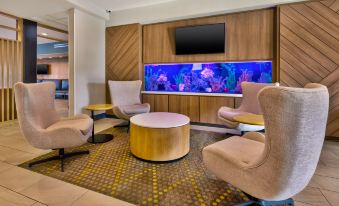 Holiday Inn Grand Rapids - South