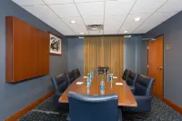 Wingate by Wyndham Houma فنادق في بايو كاين