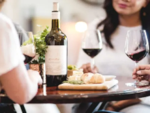 Holiday Inn Express & Suites ATASCADERO by IHG Hotels in Atascadero