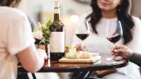 Holiday Inn Express & Suites Atascadero Hotels in Atascadero