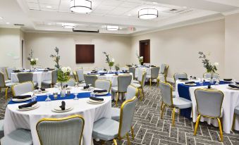 Holiday Inn Augusta West I-20