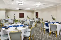 Holiday Inn Augusta West I-20 Hotels in Columbia County