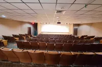 Travelodge by Wyndham Indianapolis Speedway Các khách sạn ở Speedway
