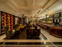 Hotel La Compañía Casco Antiguo