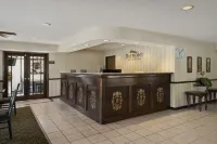 Baymont by Wyndham Whitewater Hotels in Fort Atkinson