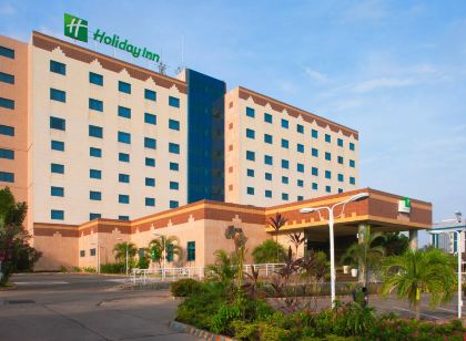Palms by Eagles Airport City, Formerly Holiday Inn