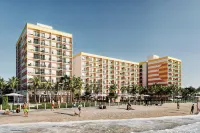 voco The Shelby - Myrtle Beach Hotels near Myrtle Beach International Airport