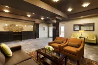 Days Inn by Wyndham Innisfail Hotels in Red Deer County