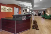 Baymont by Wyndham Gaylord Hotels in Dover Township