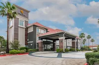 La Quinta Inn & Suites by Wyndham Tomball Hotels in Tomball