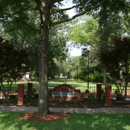 SpringHill Suites Sumter
