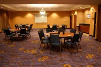 Courtyard Pittsburgh Monroeville Hotels in Monroeville