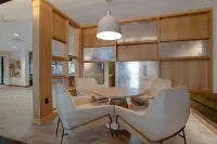 Fairfield Inn & Suites Denver Southwest/Littleton Hotels in Ken Caryl