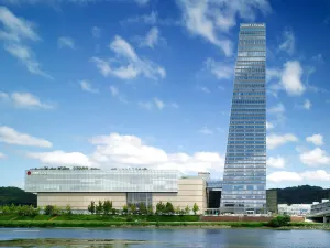 Hotel Onoma, Daejeon, Autograph Collection