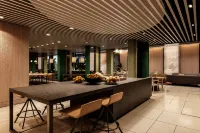 Residence Inn Trabzon Hotels in Kasustu Mahallesi