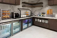 Residence Inn Jekyll Island