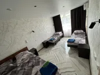 Gostinitsa Donets Hotel
