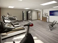 Candlewood Suites GRANBY NORTHWEST by IHG Hotels in Granby