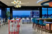 Hotel Celare, Cincinnati Midtown, a Tribute Portfolio Hotel - servizio colazione